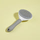 Brosse Autonettoyante pour Chien et Chat – FurEase