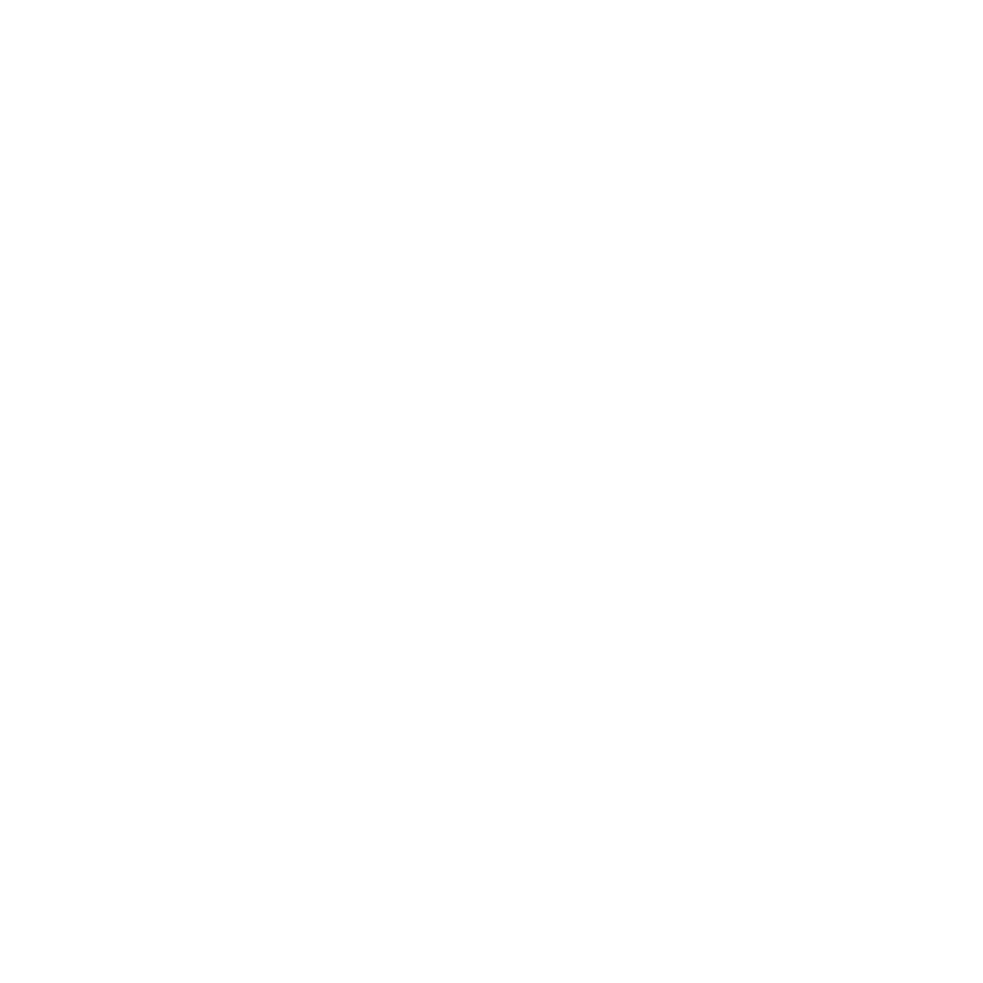 Woofy