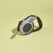 Laisse Rétractable Ergonomique pour Chien – Walky