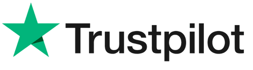 Trustpilot