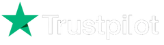Trustpilot