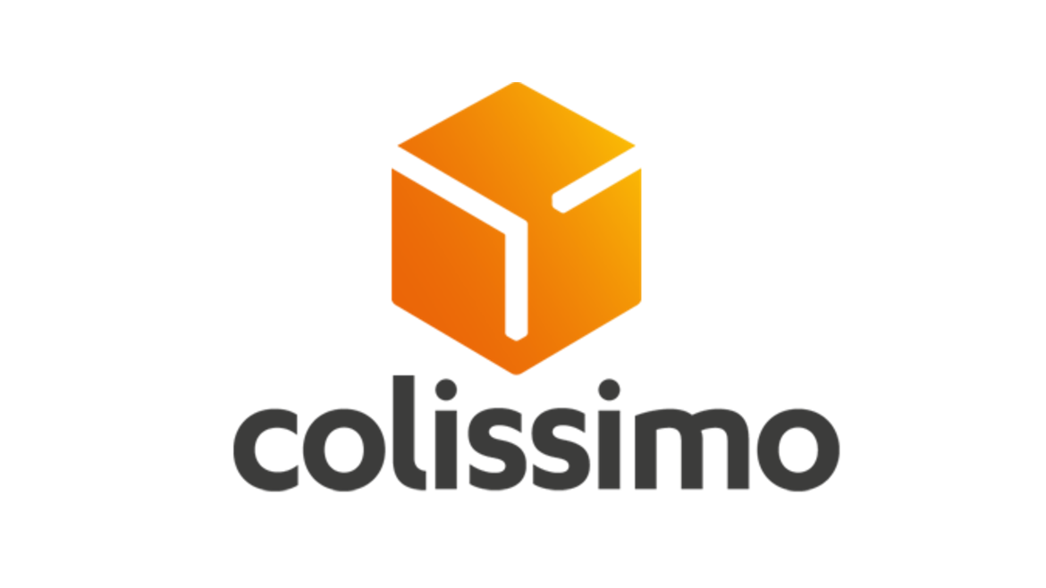 Colissimo