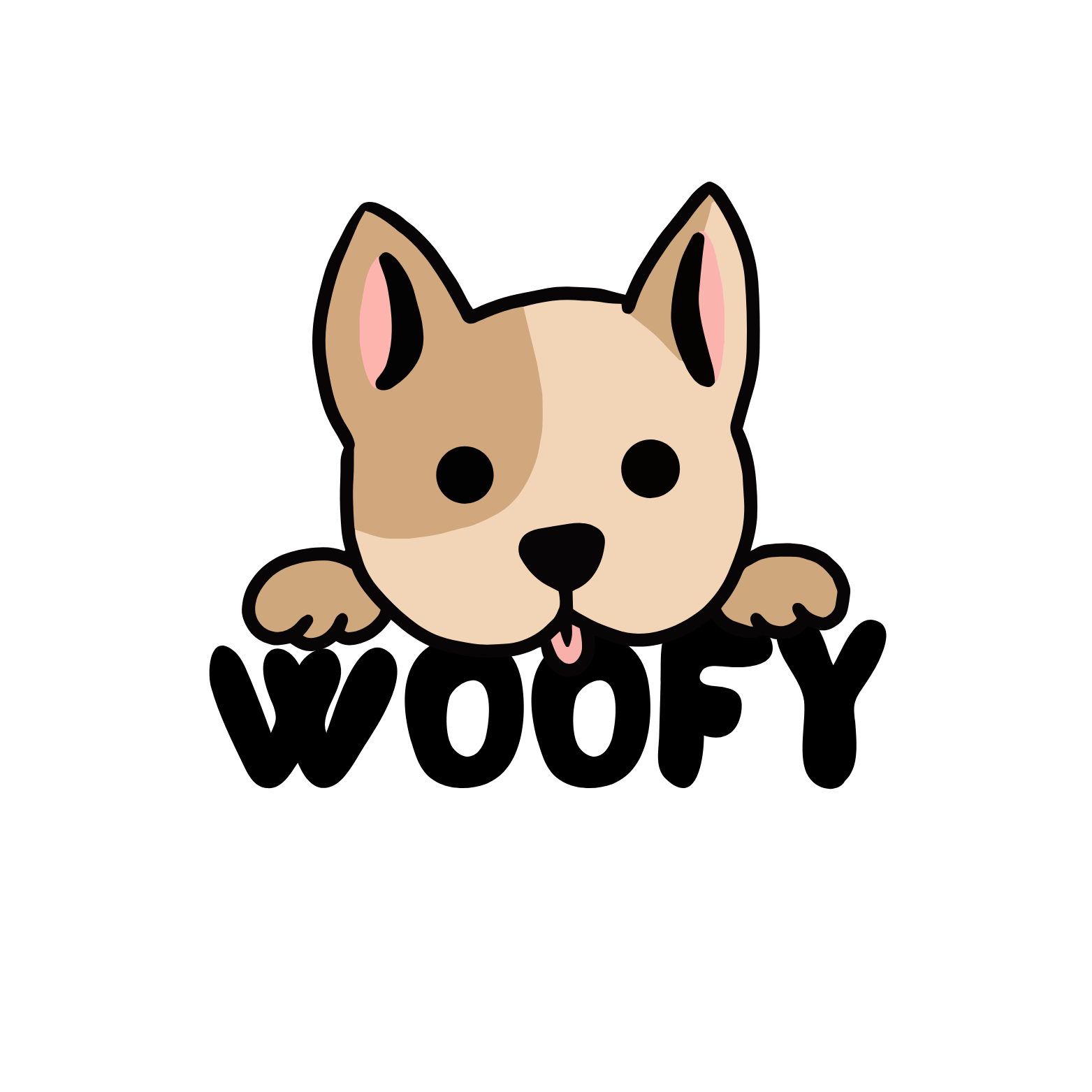 Woofy