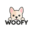 Woofy